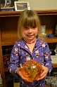 Kids_X-Mas-2012 (136)